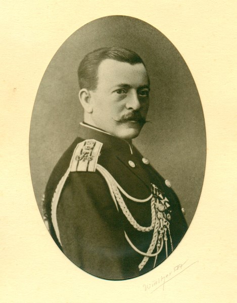 <!--@ItemPublisher:Item.Titel-->