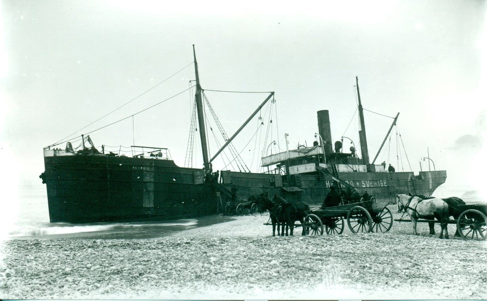 <!--@ItemPublisher:Item.Titel-->