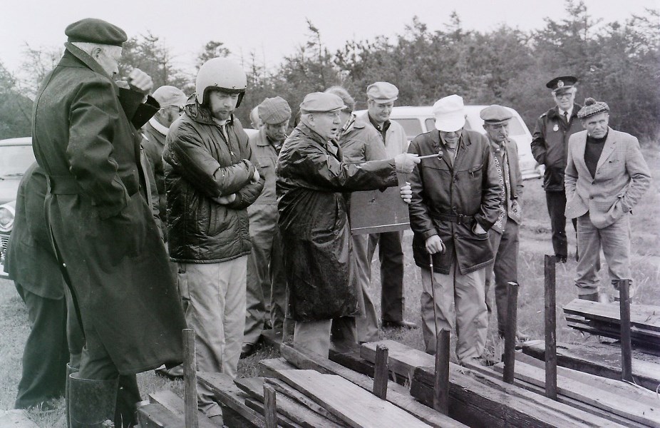 <!--@ItemPublisher:Item.Titel-->