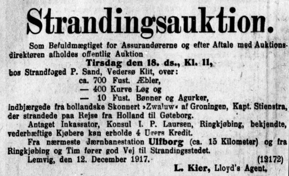 <!--@ItemPublisher:Item.Titel-->