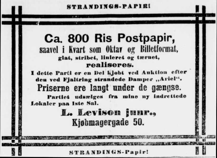 <!--@ItemPublisher:Item.Titel-->